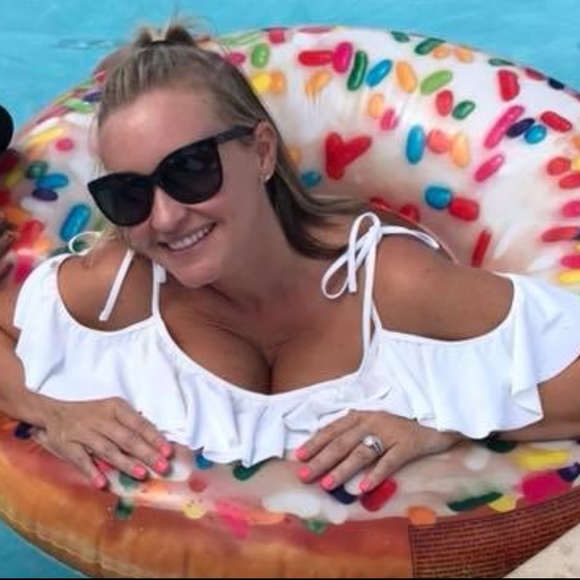 Champagne taste on a prosecco budget - Picture 3 of 6